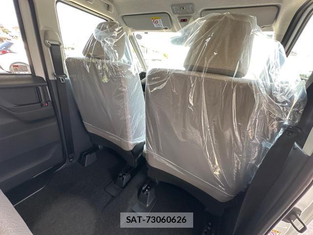 Daihatsu MOVE 2026-02 8649917-9