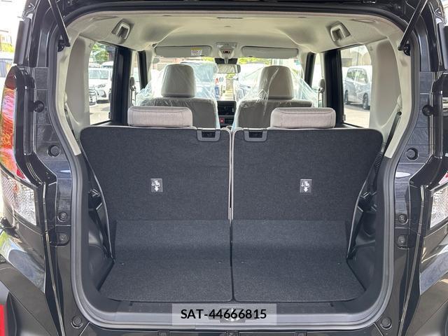 Daihatsu MOVE 2026-02 8649920-10
