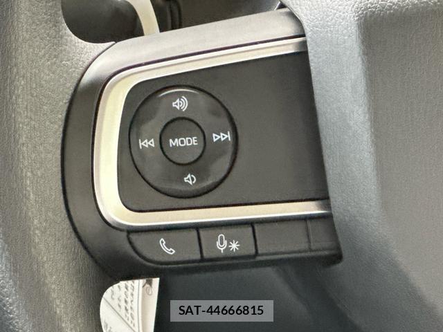 Daihatsu MOVE 2026-02 8649920-11