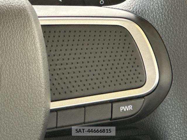 Daihatsu MOVE 2026-02 8649920-12
