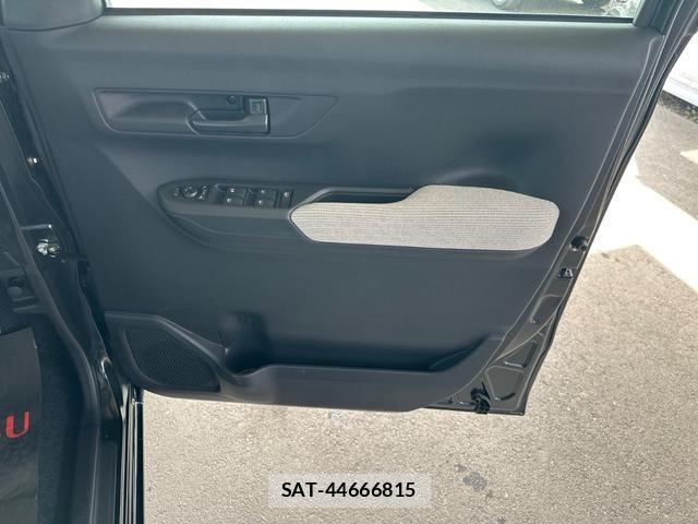 Daihatsu MOVE 2026-02 8649920-13