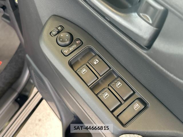 Daihatsu MOVE 2026-02 8649920-14