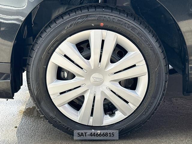 Daihatsu MOVE 2026-02 8649920-15