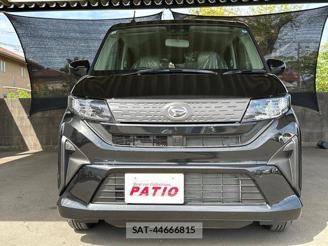 Daihatsu MOVE 2026-02 8649920-16