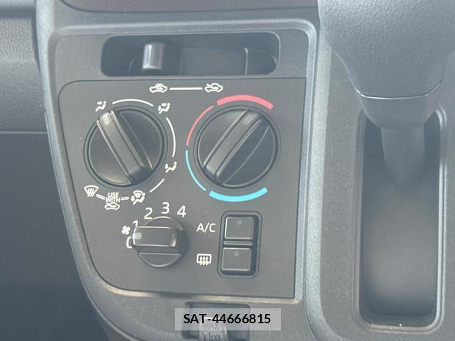 Daihatsu MOVE 2026-02 8649920-2