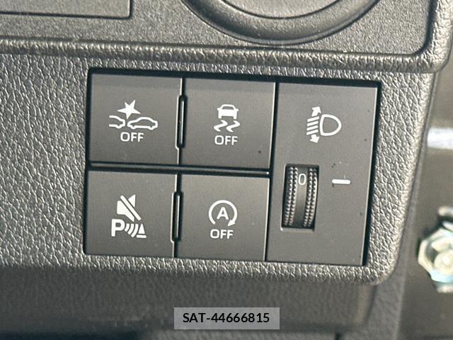 Daihatsu MOVE 2026-02 8649920-3