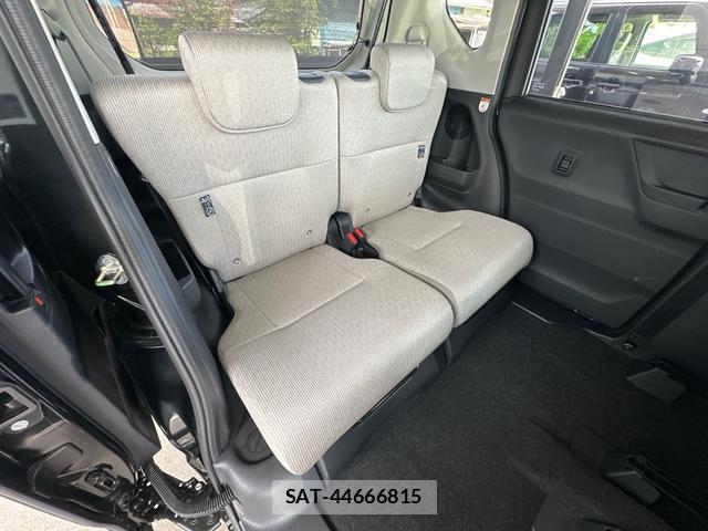 Daihatsu MOVE 2026-02 8649920-8