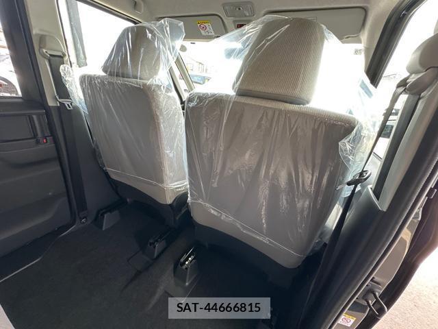 Daihatsu MOVE 2026-02 8649920-9