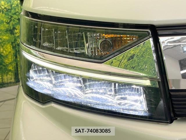 Daihatsu MOVE 2019-10 8650070-12