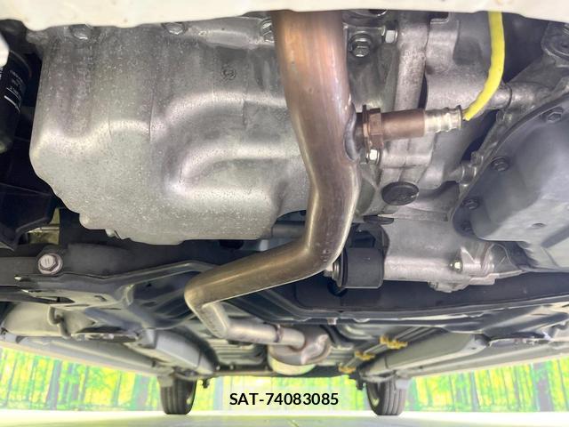 Daihatsu MOVE 2019-10 8650070-14