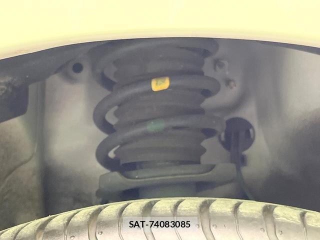 Daihatsu MOVE 2019-10 8650070-15