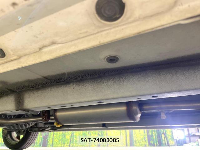 Daihatsu MOVE 2019-10 8650070-16