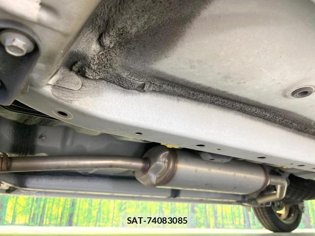 Daihatsu MOVE 2019-10 8650070-17