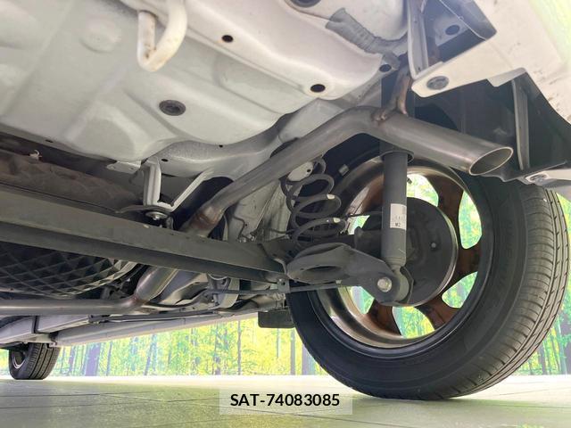 Daihatsu MOVE 2019-10 8650070-18
