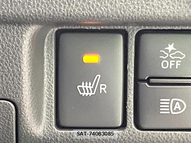 Daihatsu MOVE 2019-10 8650070-4