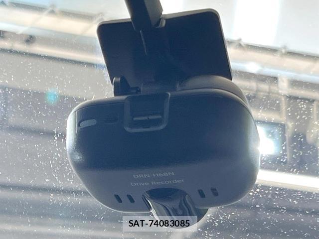 Daihatsu MOVE 2019-10 8650070-5