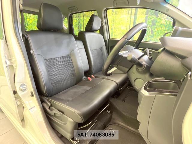 Daihatsu MOVE 2019-10 8650070-6