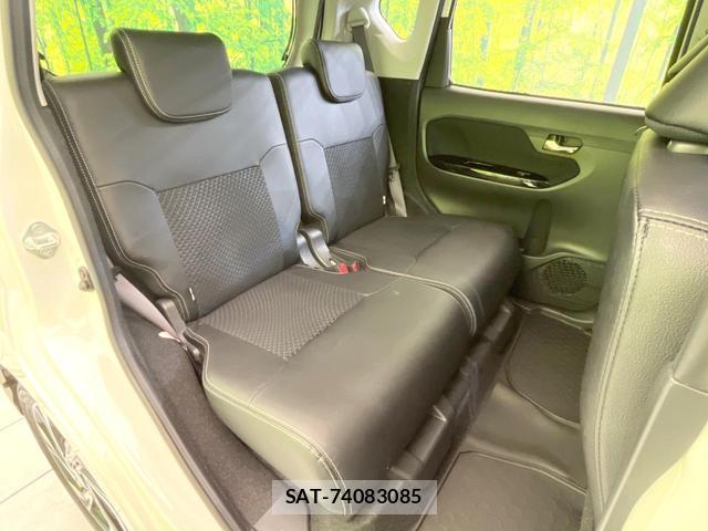 Daihatsu MOVE 2019-10 8650070-7