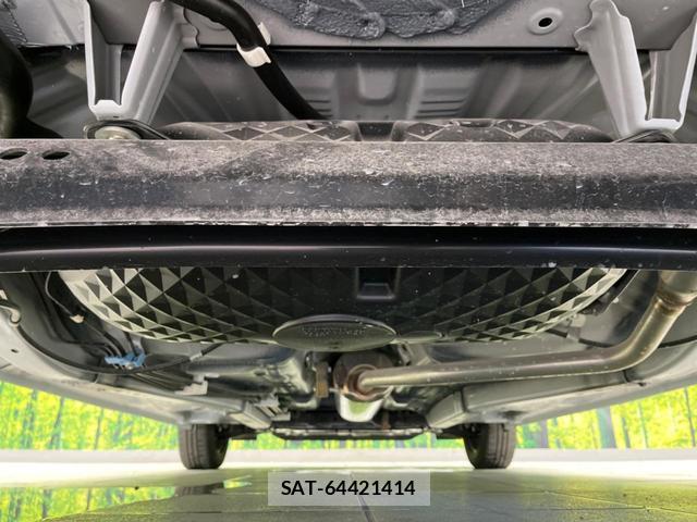Daihatsu MOVE 2025-10 8650797-18