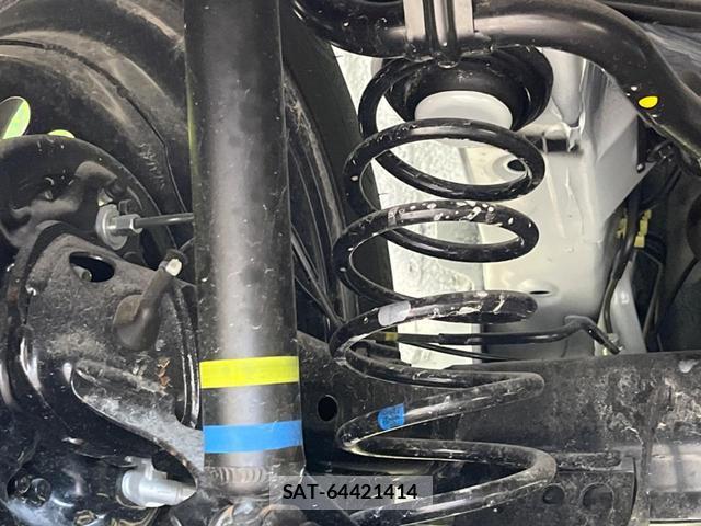 Daihatsu MOVE 2025-10 8650797-19