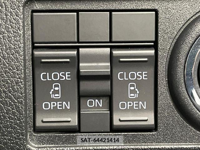 Daihatsu MOVE 2025-10 8650797-2