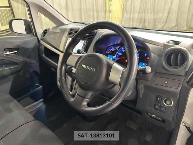Daihatsu MOVE 2013-08 8650871-10