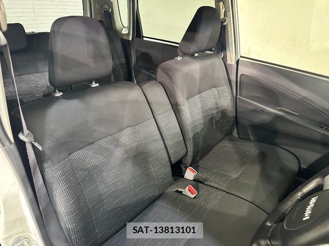 Daihatsu MOVE 2013-08 8650871-11
