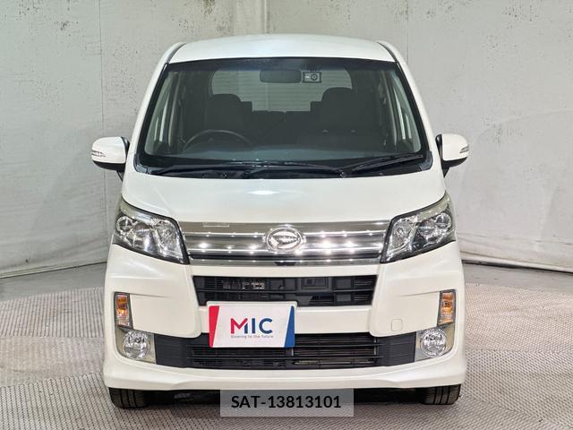 Daihatsu MOVE 2013-08 8650871-12