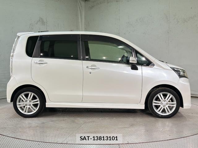 Daihatsu MOVE 2013-08 8650871-14