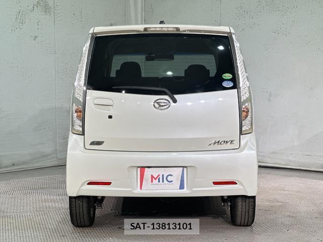 Daihatsu MOVE 2013-08 8650871-16