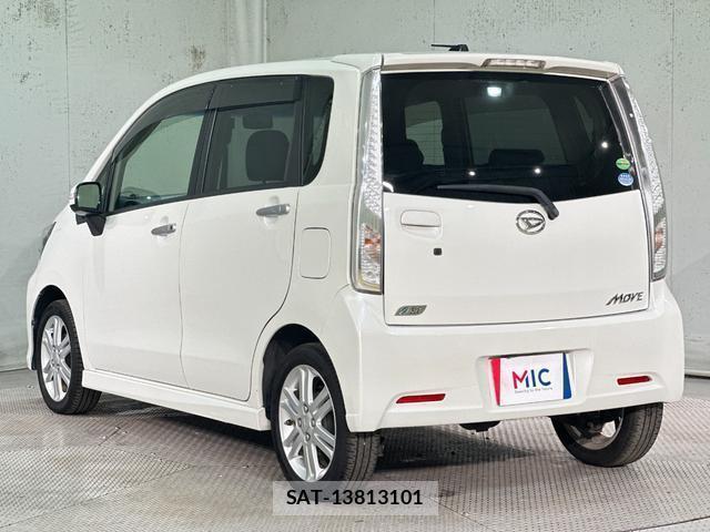 Daihatsu MOVE 2013-08 8650871-17