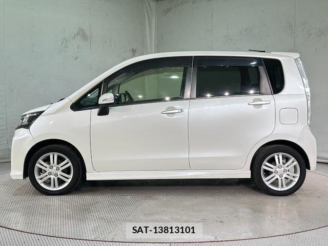 Daihatsu MOVE 2013-08 8650871-18