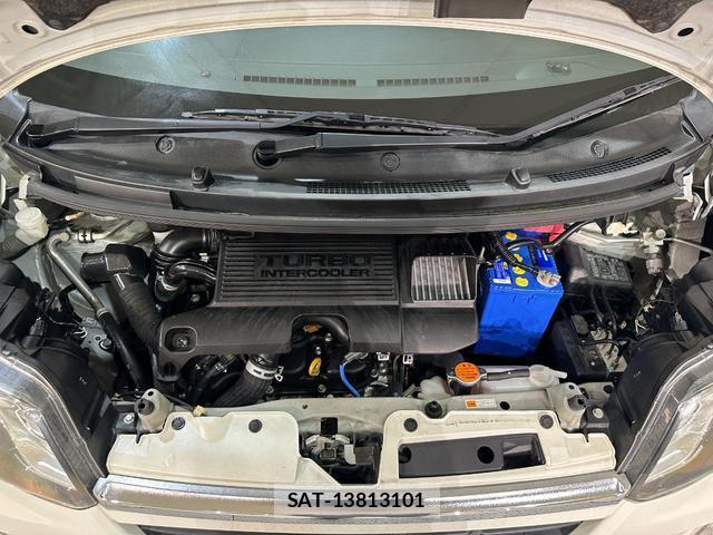 Daihatsu MOVE 2013-08 8650871-19