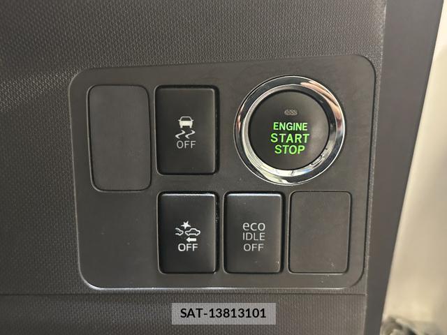 Daihatsu MOVE 2013-08 8650871-5