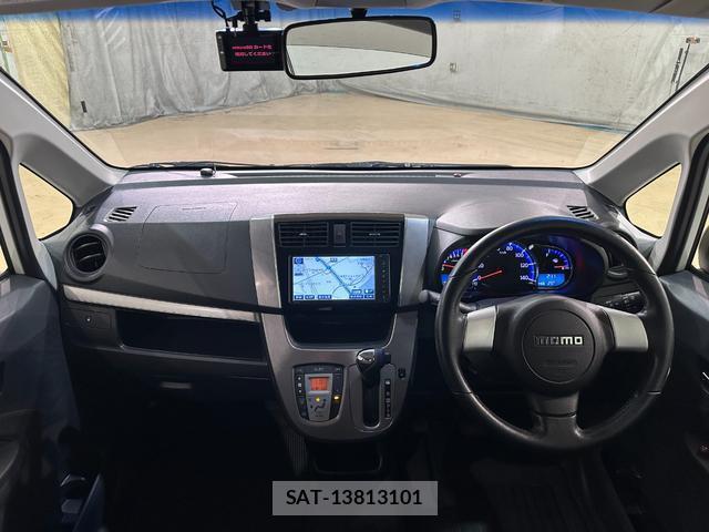 Daihatsu MOVE 2013-08 8650871-6