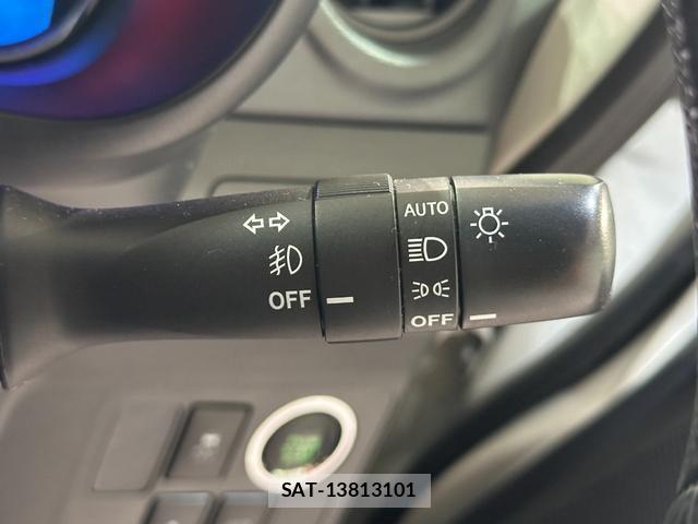 Daihatsu MOVE 2013-08 8650871-9