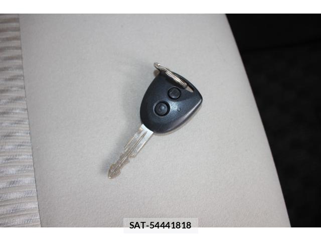 Daihatsu MOVE 2015-11 8651011-10