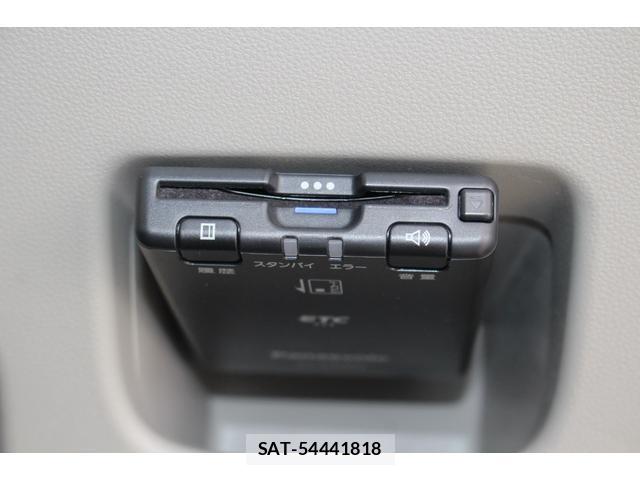 Daihatsu MOVE 2015-11 8651011-12