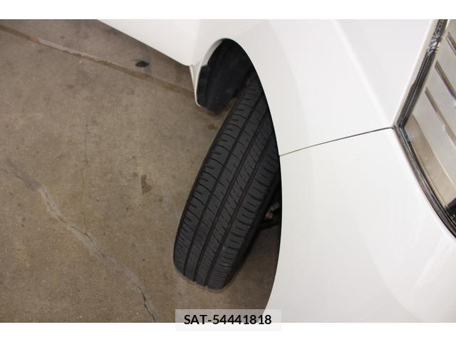 Daihatsu MOVE 2015-11 8651011-19