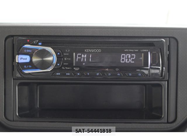 Daihatsu MOVE 2015-11 8651011-4
