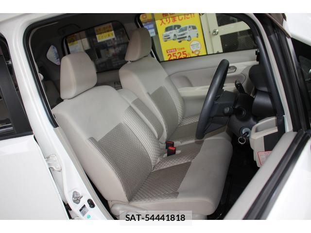 Daihatsu MOVE 2015-11 8651011-5