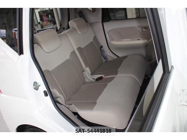 Daihatsu MOVE 2015-11 8651011-6