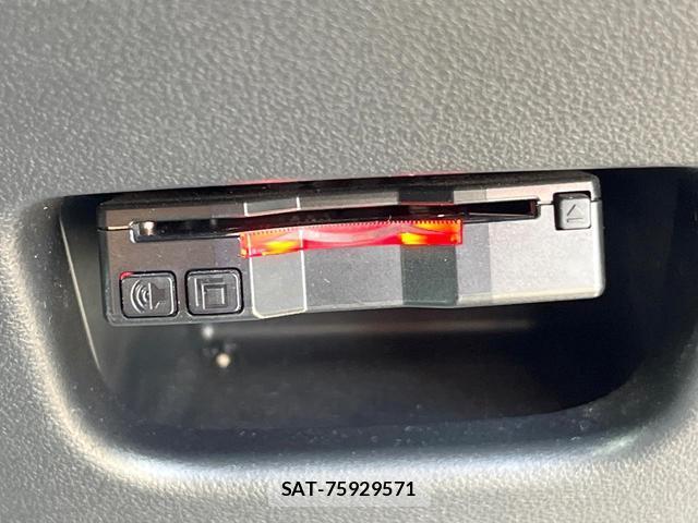 Daihatsu MOVE 2016-02 8651097-5