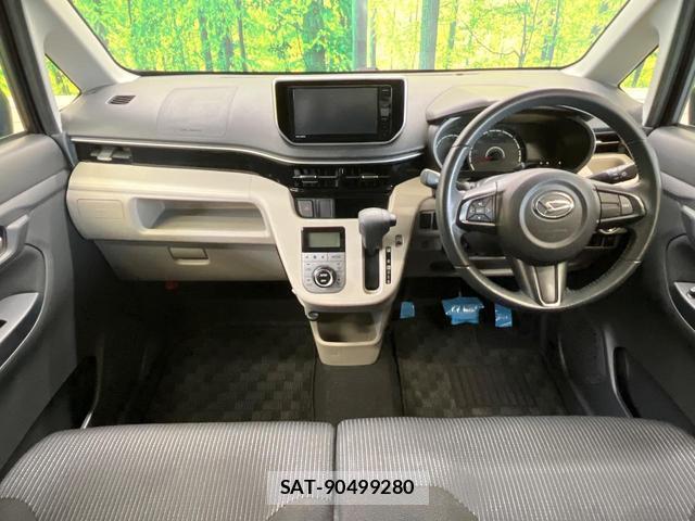Daihatsu MOVE 2017-12 8651127-1