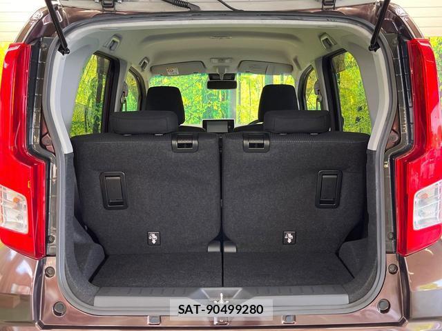 Daihatsu MOVE 2017-12 8651127-10