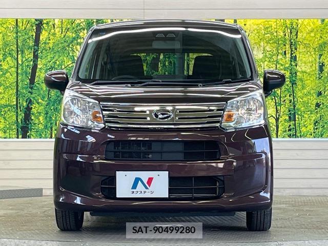 Daihatsu MOVE 2017-12 8651127-13