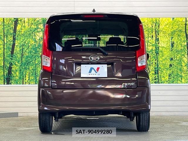Daihatsu MOVE 2017-12 8651127-14