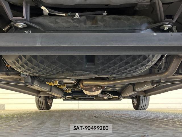 Daihatsu MOVE 2017-12 8651127-18
