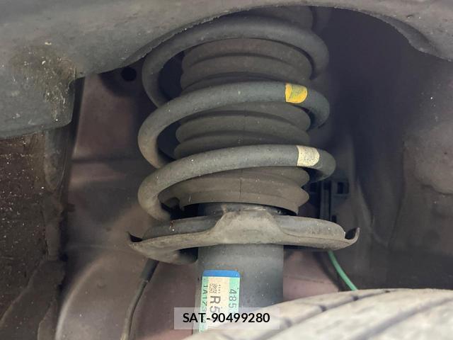 Daihatsu MOVE 2017-12 8651127-19