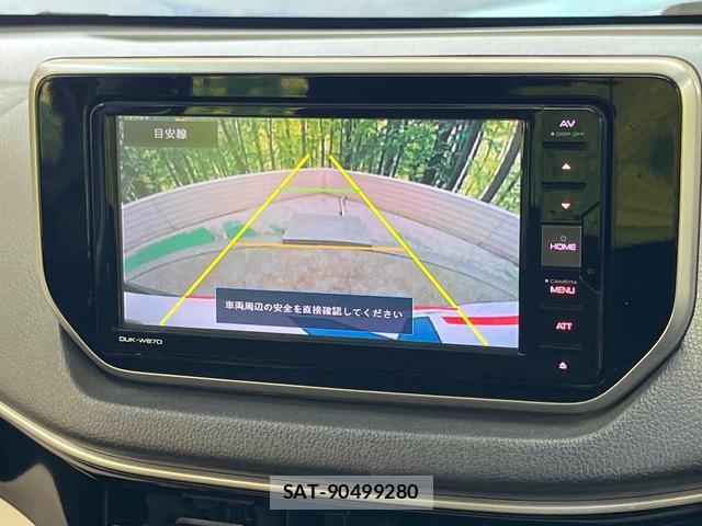 Daihatsu MOVE 2017-12 8651127-3